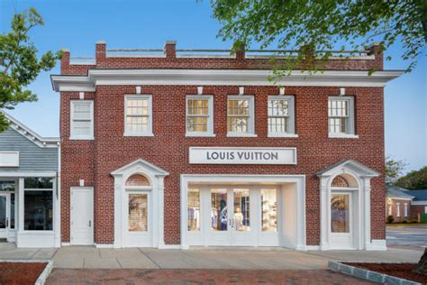 louis vuitton east hampton photos|east hampton ny.